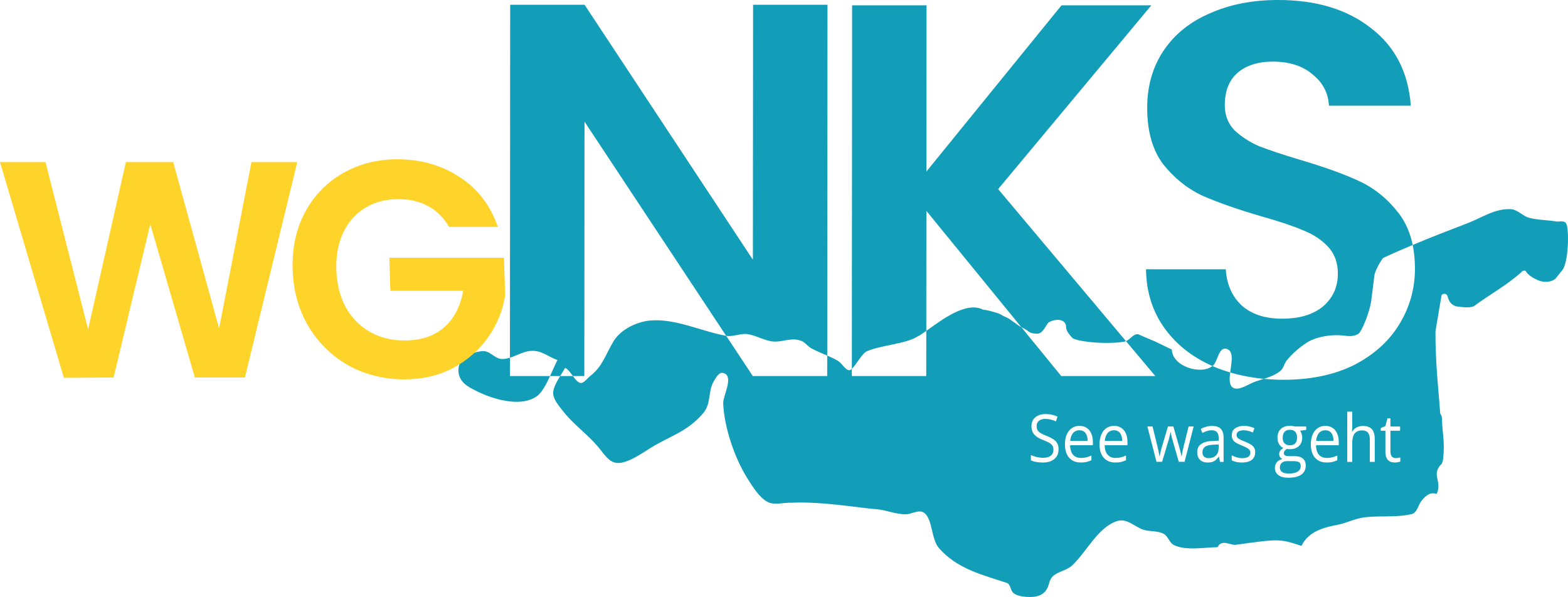 Wählergruppe Neuseddin-Kähnsdorf-Seddin